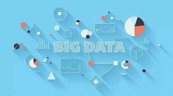 大数据 重塑食品安全与追溯体系的核心引擎