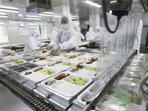 不懂移动互联时代的经营，创业者该怎么办？大数据服务破局指南